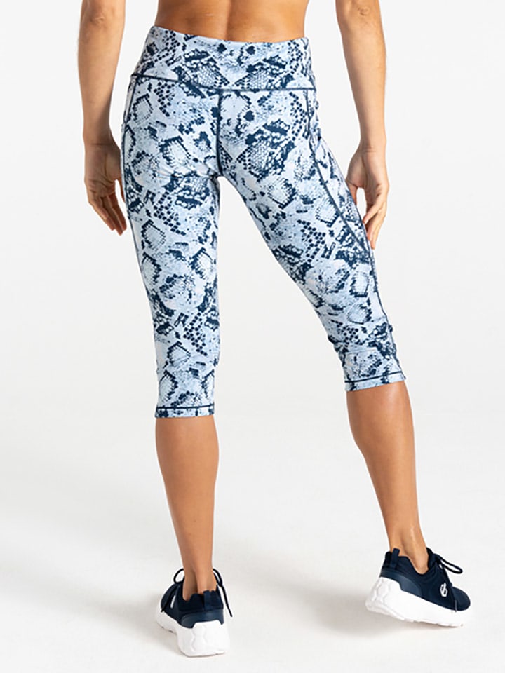 Dare 2b Trainingsleggings 