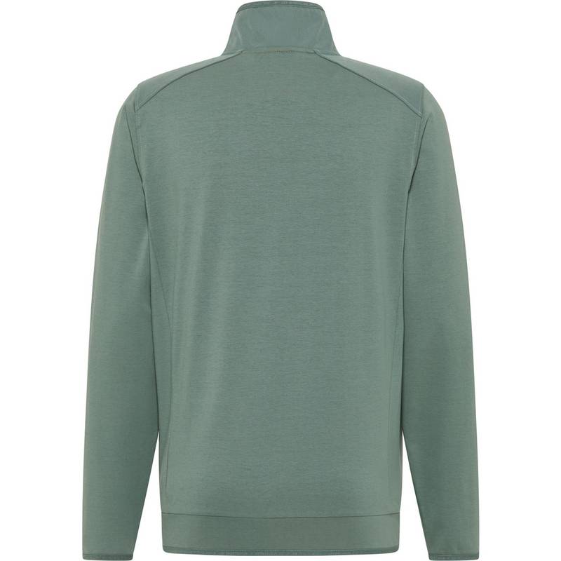 JOY sportswear TIMON Trainingsjacke Herren