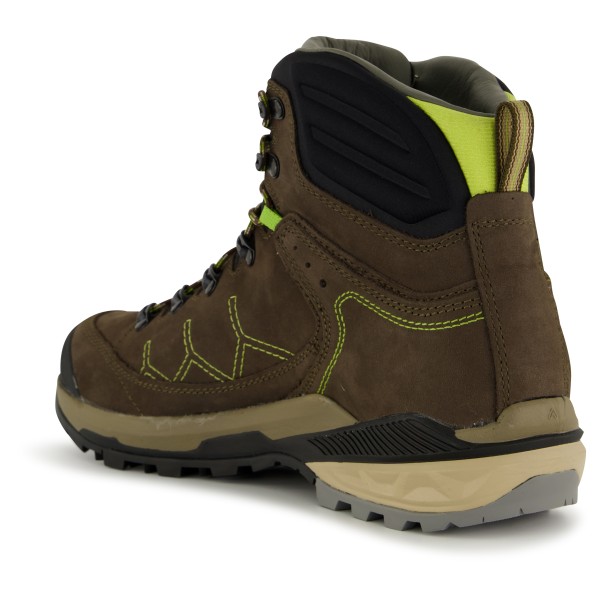 Asolo - Falcon Evo NBK GTX Vibram - Wanderschuhe
