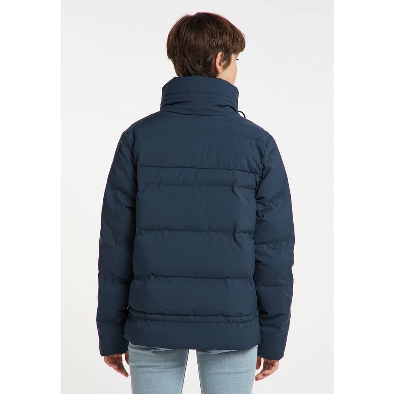 Icebound Winterjacke Damen