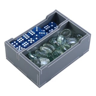 Sagrada Insert