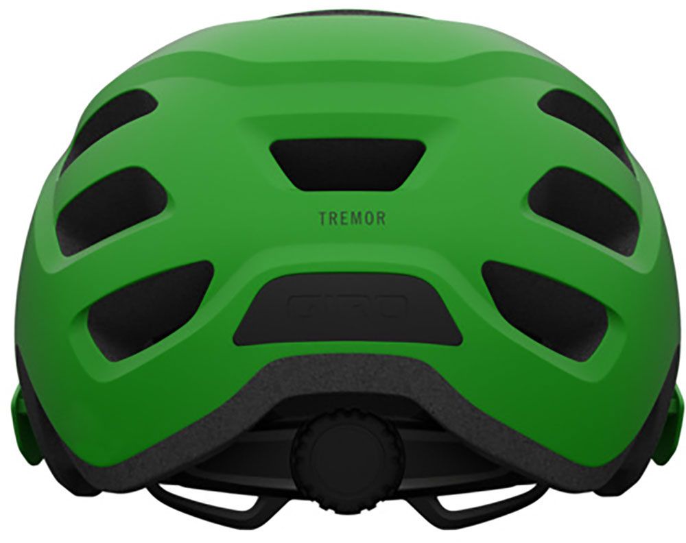 Giro Tremor - Kinderhelm kaufen | Bike-Discount