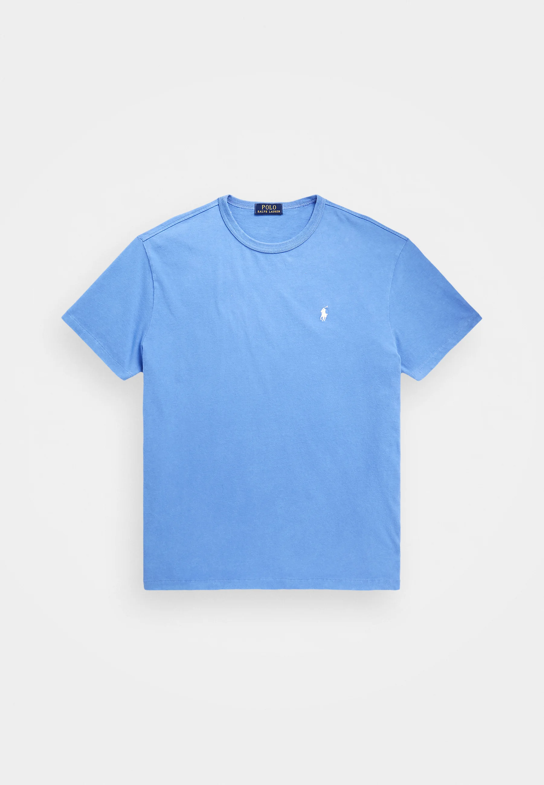 Polo Ralph Lauren MANGA CORTA - Camiseta básica