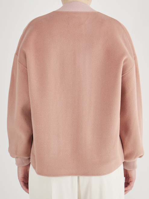 Jacke-93315990002 FLONA