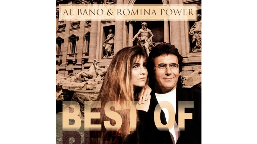 Best Of