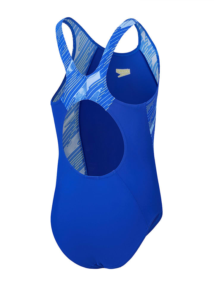 Speedo Badeanzug 