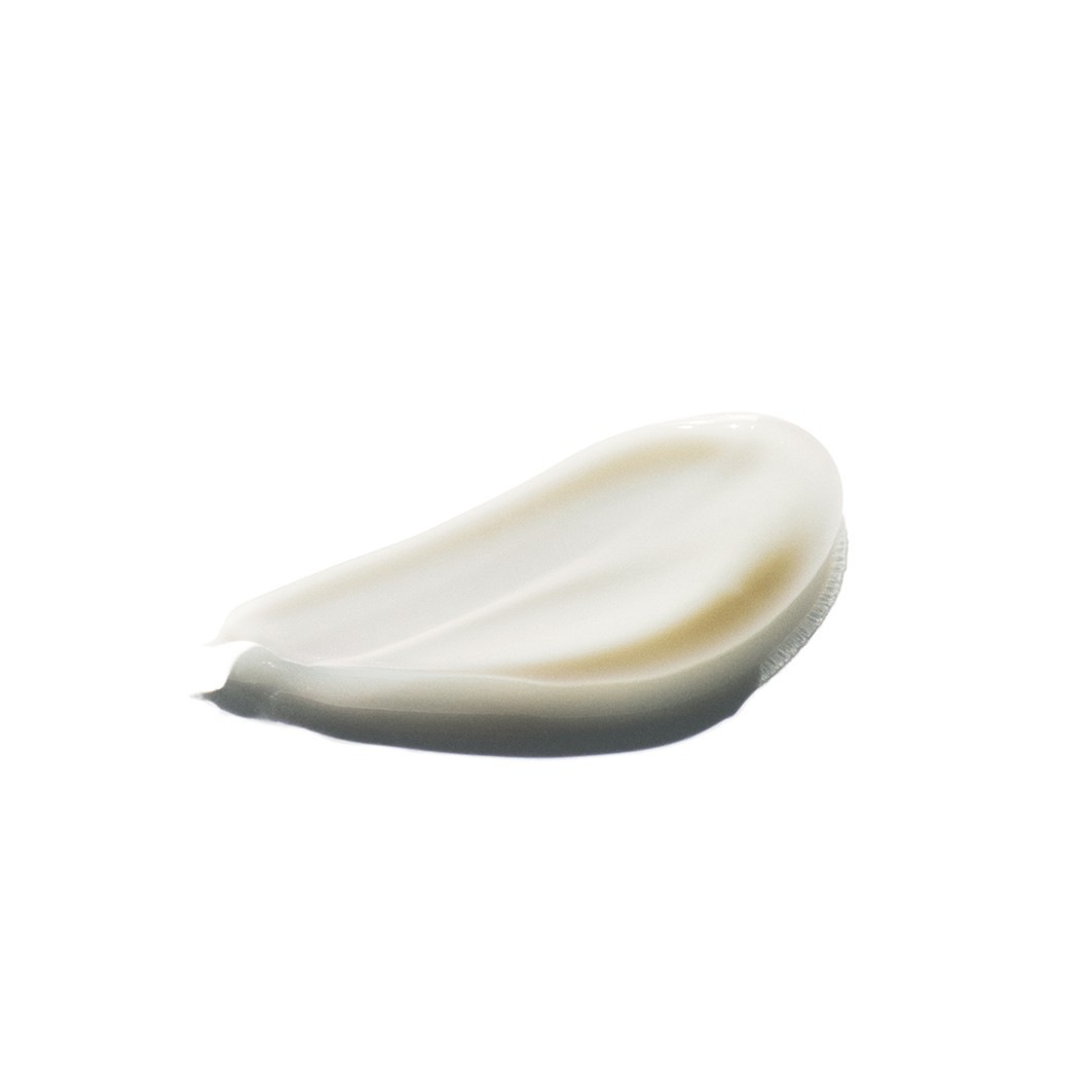 SENSAI Crema