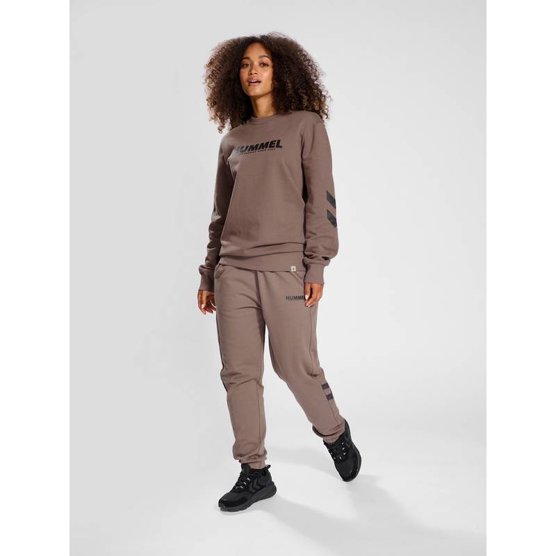 hummel hmlLEGACY SWEATSHIRT Sweatshirt