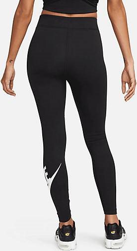 Nike Sportswear Damen Leggings CLASSIC TIGHT