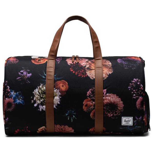 Herschel - Novel Duffle - Reisetasche