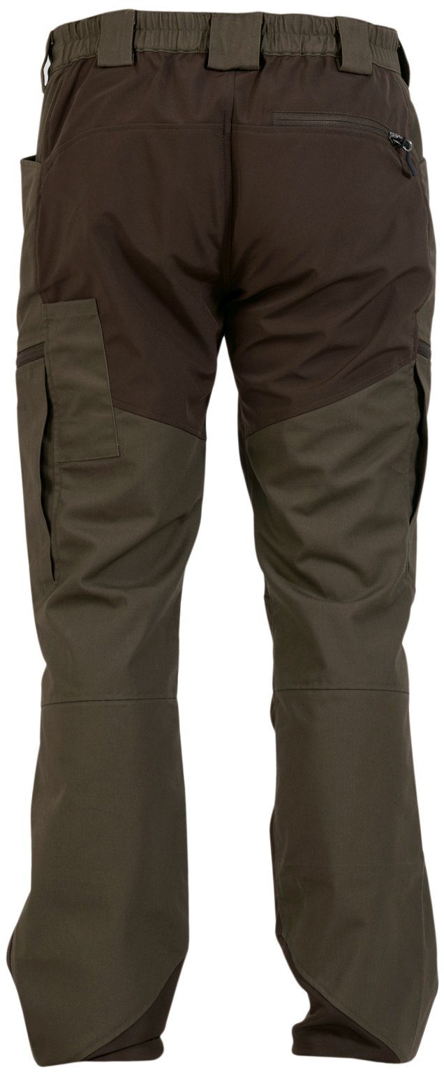 La Chasse® Outdoorhose Stretch-Funktionshose 