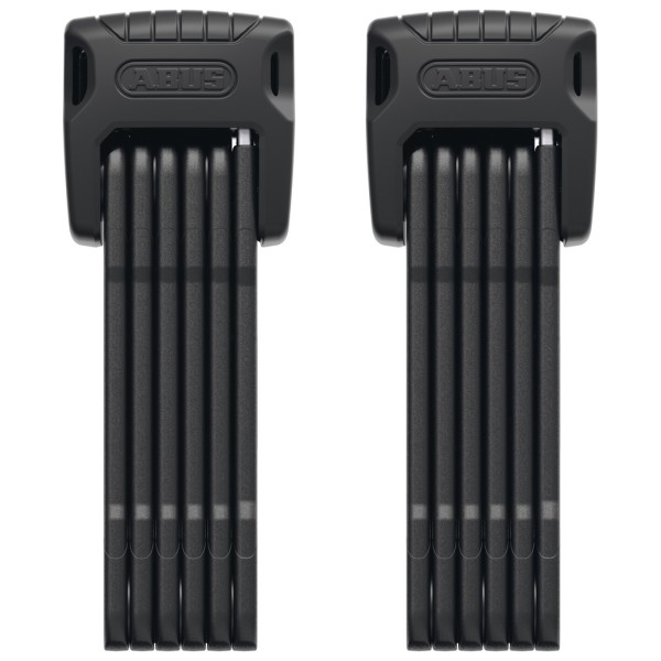 ABUS - Bordo Granit Twinset 6500K - Fahrradschloss