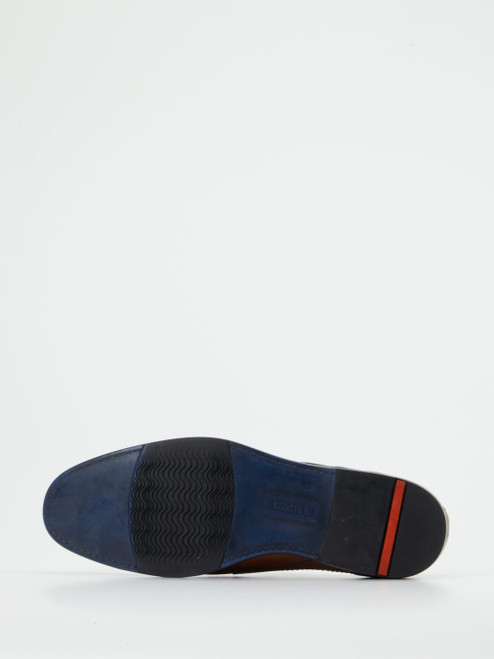 Schnürschuh-46512290034 Lloyd