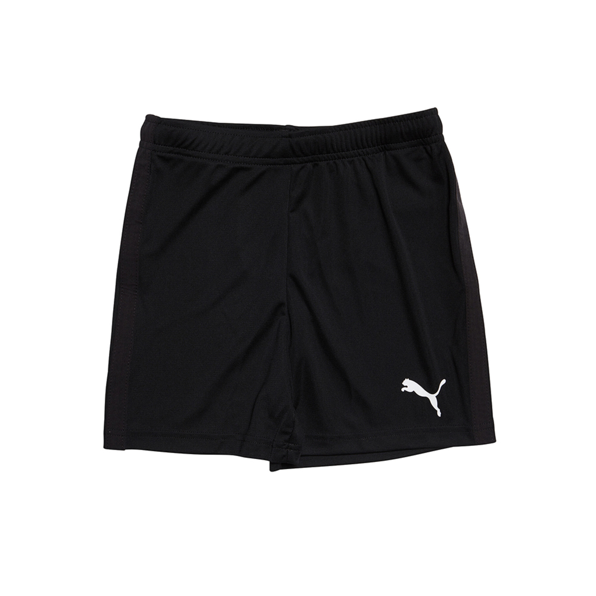 Regular Workout Pants