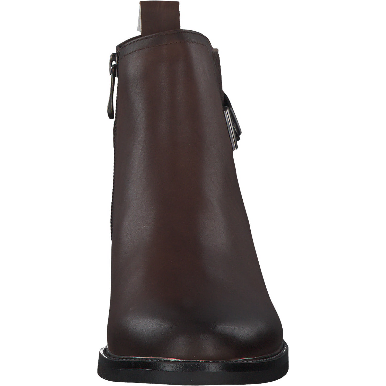 Marco Tozzi 25300-27, Stiefeletten, Damen, Braun