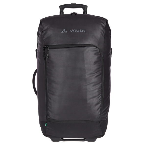 CITYTRAVEL 60 - Reisetasche mit Rollen