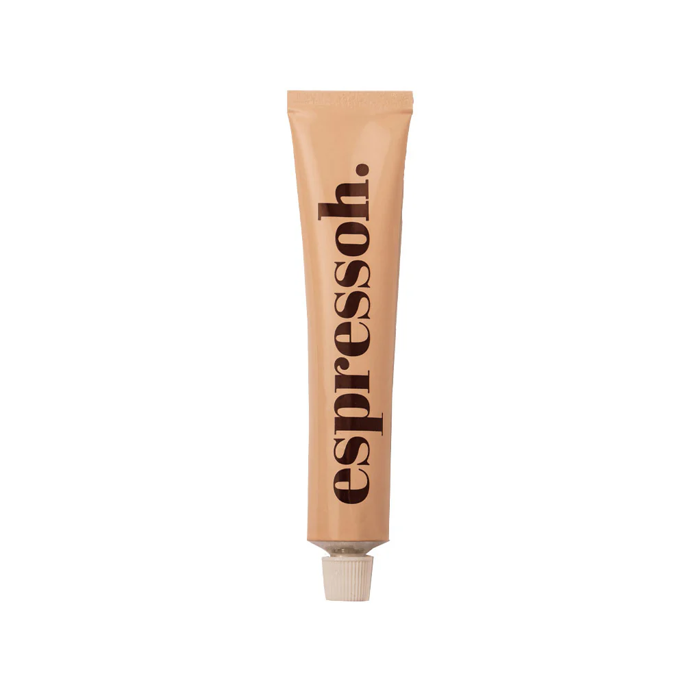 Viso Deep Moisturizing Cream - Fuktighetsgivende dagkrem for ansiktet
