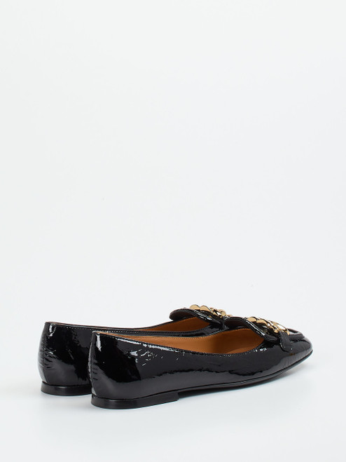 Ballerina-14110090237 Tod's