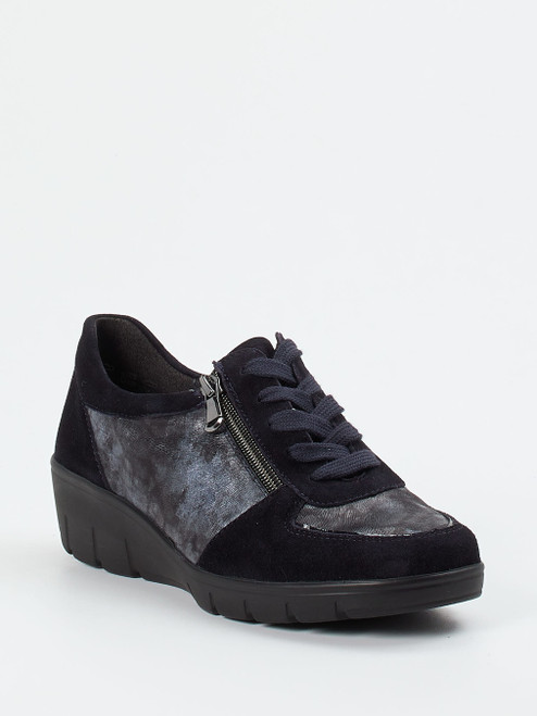 Sneaker-26531090043 Semler