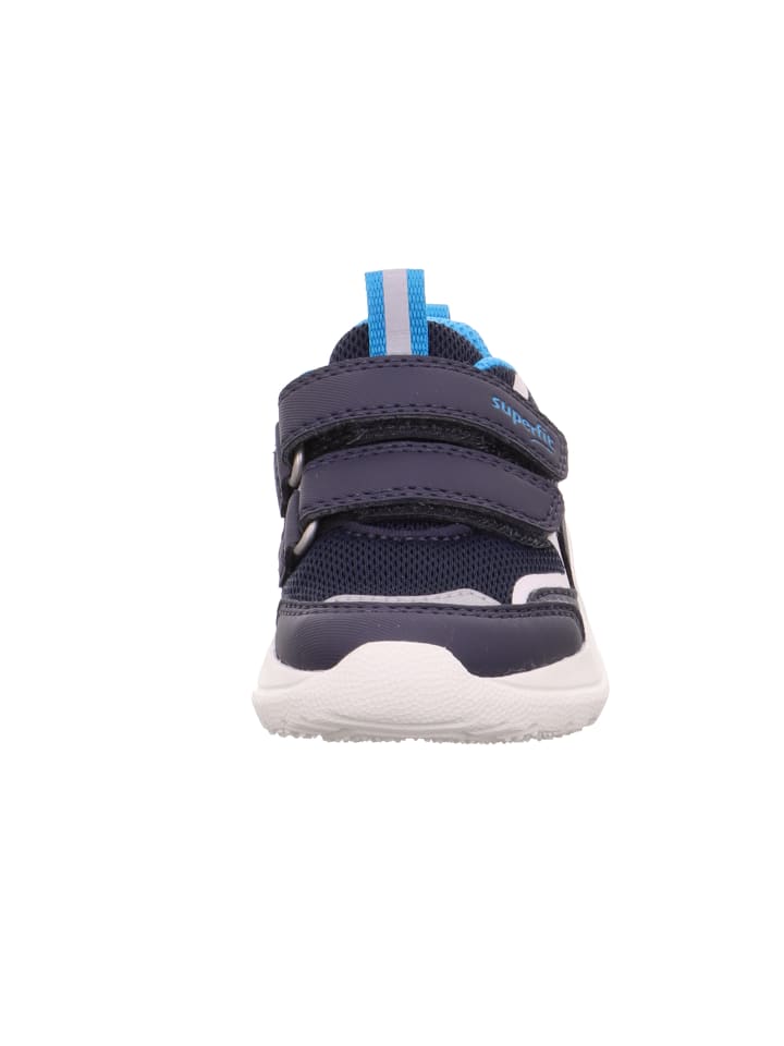 superfit Sneaker RUSH in Blau/Türkis günstig kaufen 21