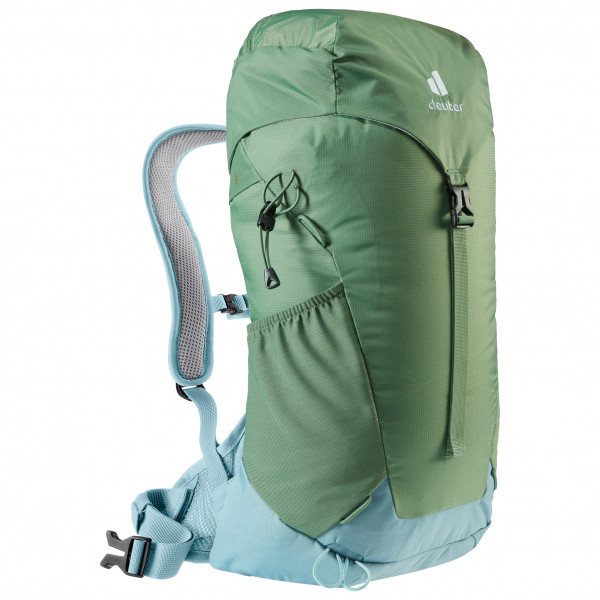 Deuter - Women's AirComfort Lite 22 SL - Wanderrucksack