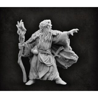 Druid