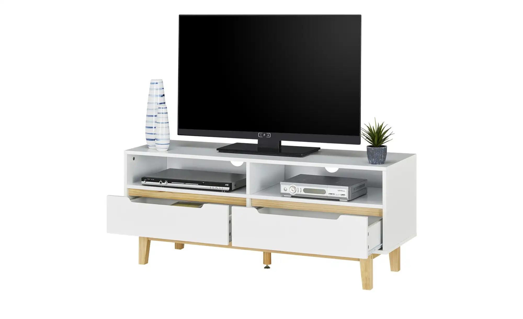 TV-Lowboard
