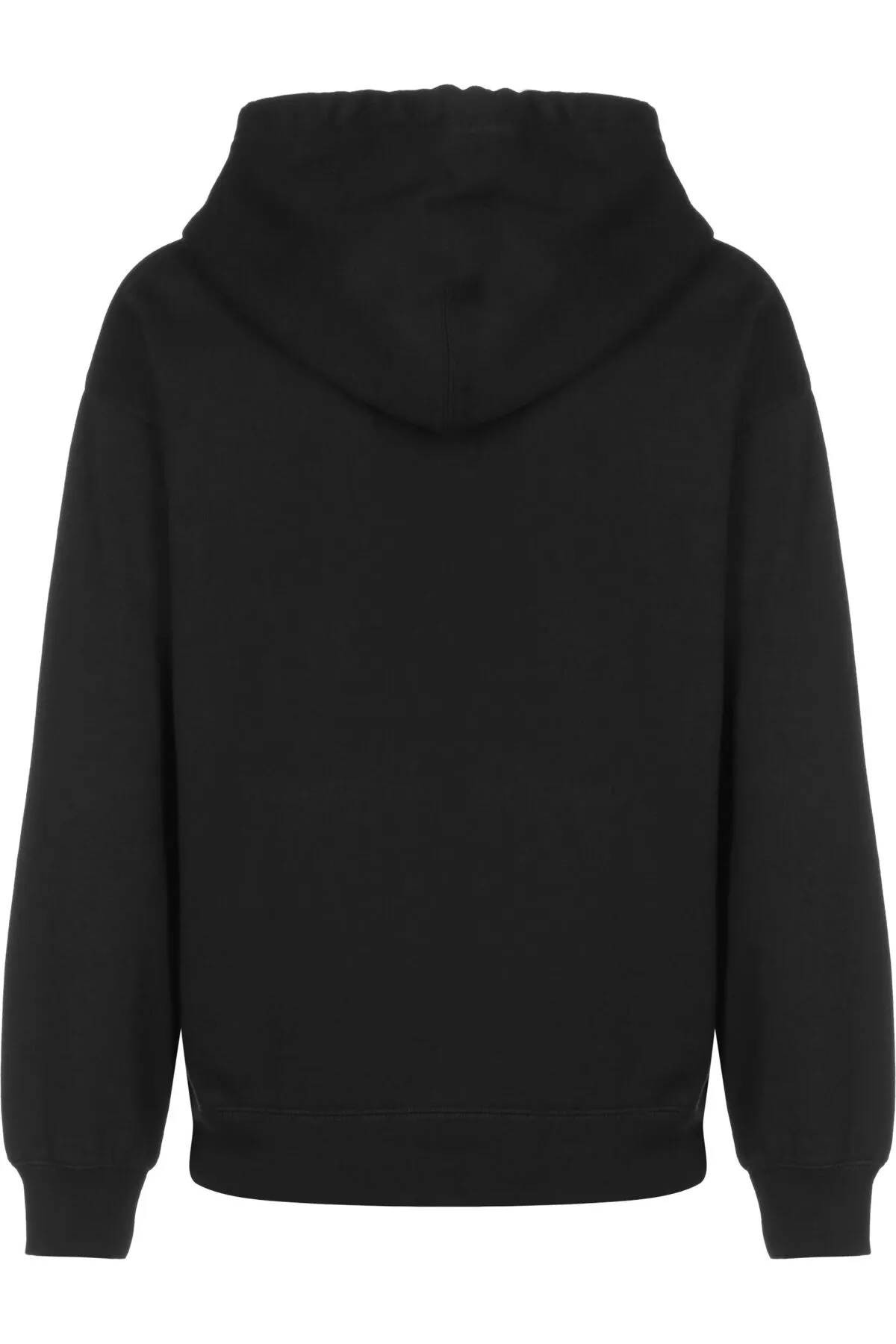 Levi&'s  Sweatshirt - Schwarz - Regular Fit