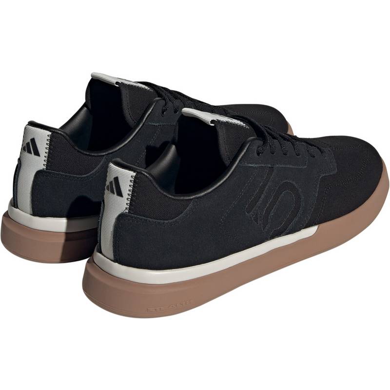 Five Ten SLEUTH Fahrradschuhe Herren