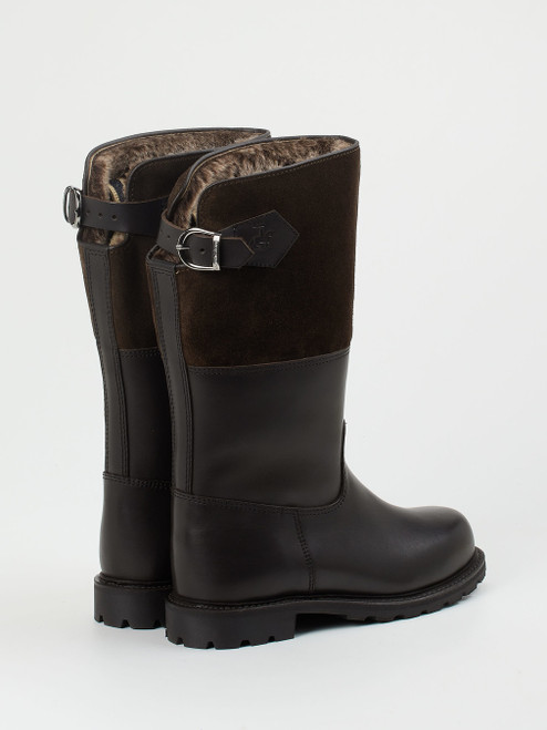 Stiefel-18512090013 Ludwig Reiter