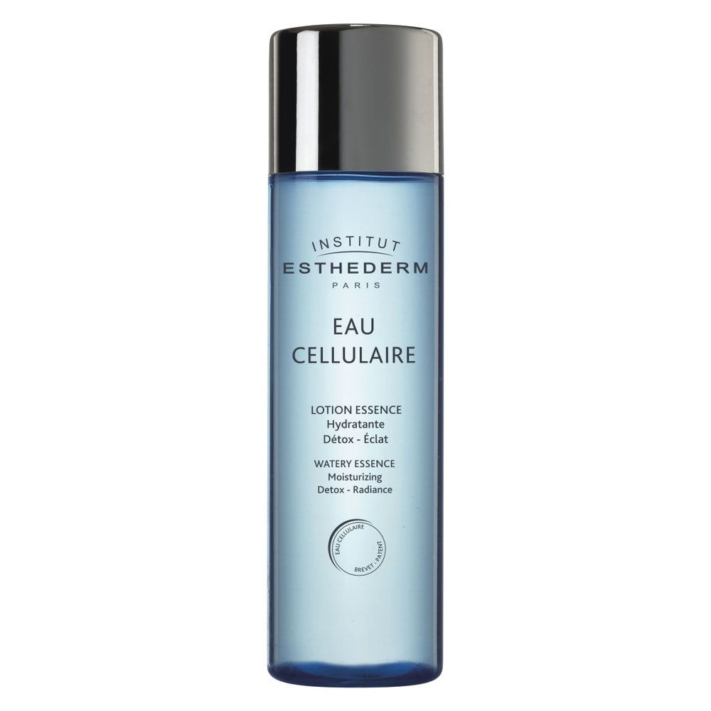 Institut Esthederm EAU CELLULAIRE Lotion Essence
