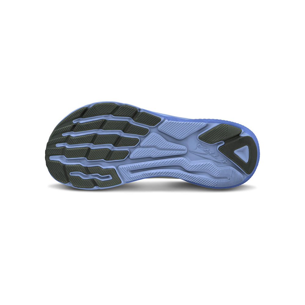 Altra FWD Experience AL0A82CJ254 / grau