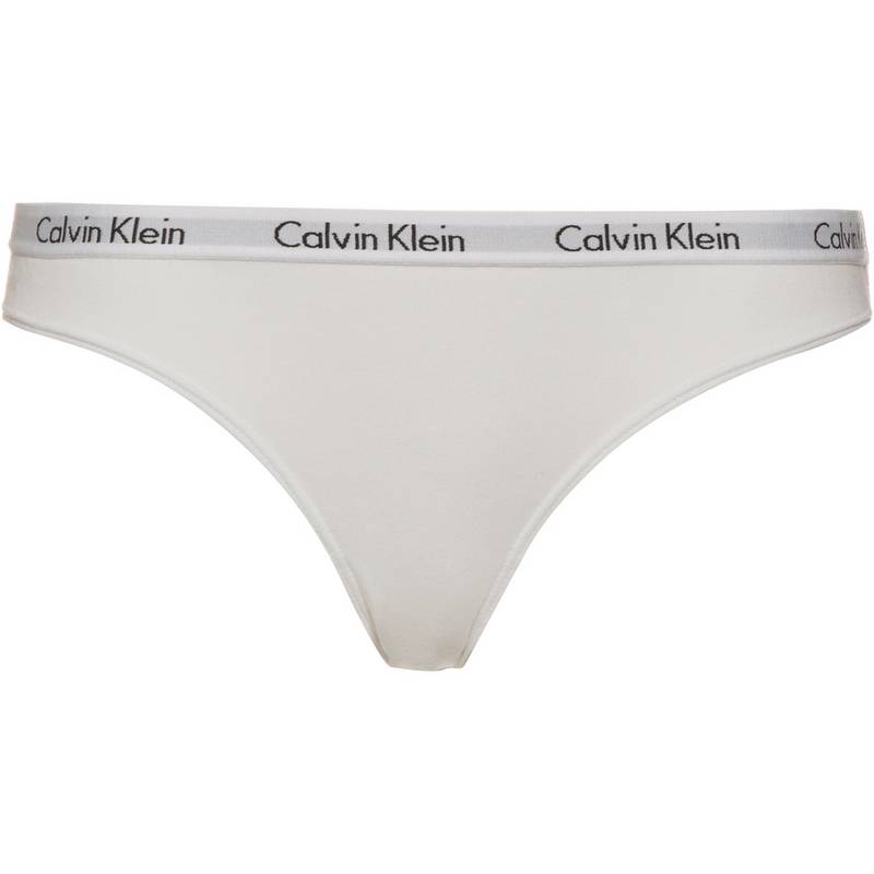 Calvin Klein Unterhose Damen