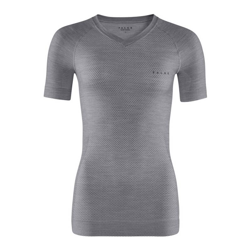 Falke Funktionsshirt Damen