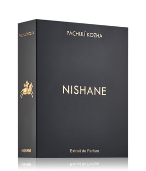 NISHANE PACHULI KOZHA Parfum-50 ml