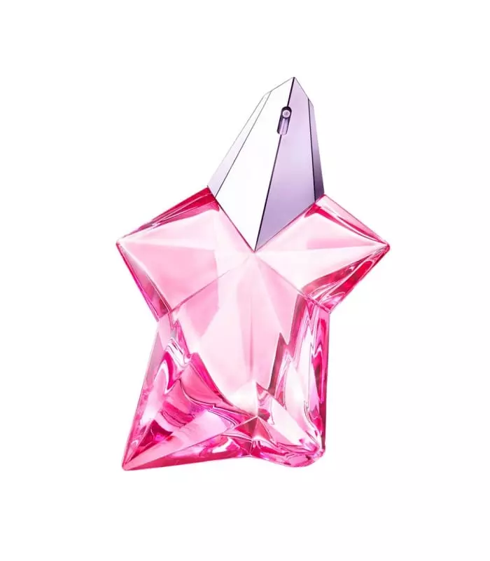 ANGEL NOVA Eau de Toilette