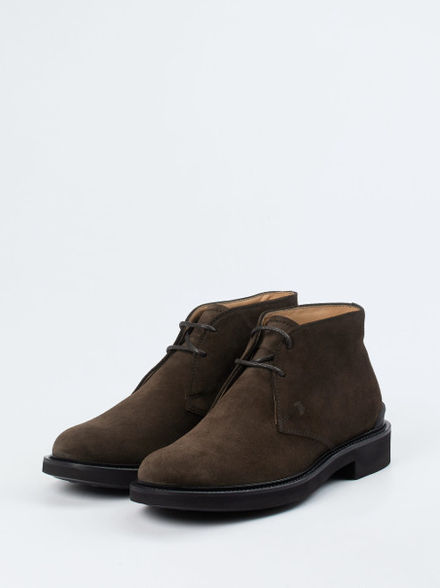 Boots-47012090656 Tod's