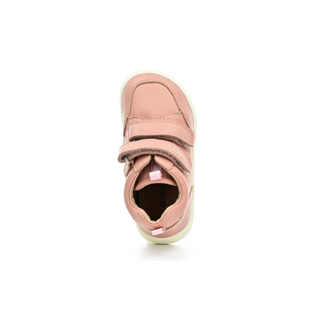 Protetika Keisy Barfußhalbschuhe