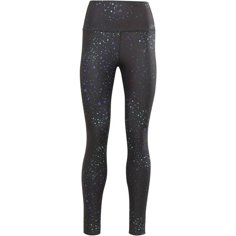 Reebok Lux Tights Damen