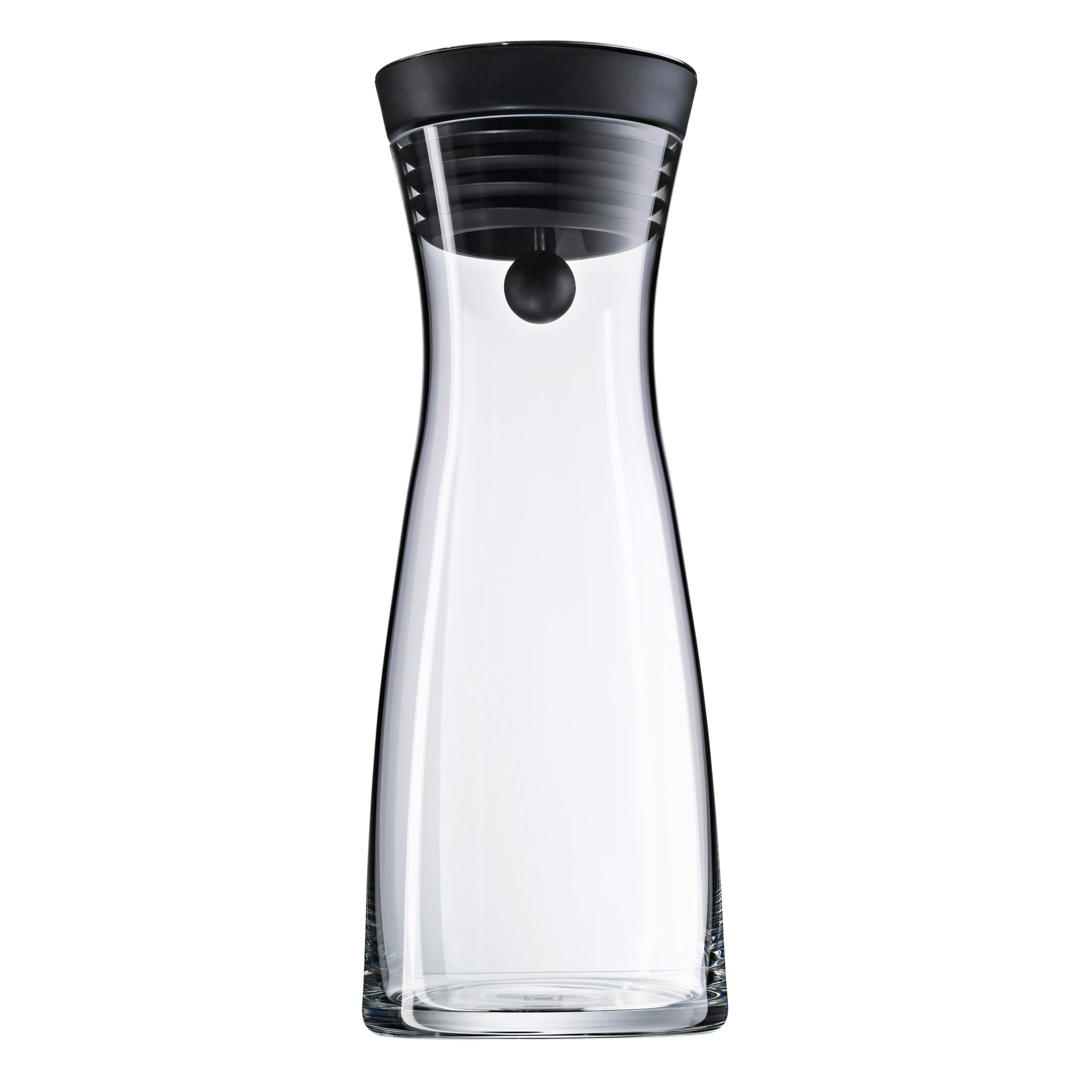 WMFWasserkaraffe 750ml