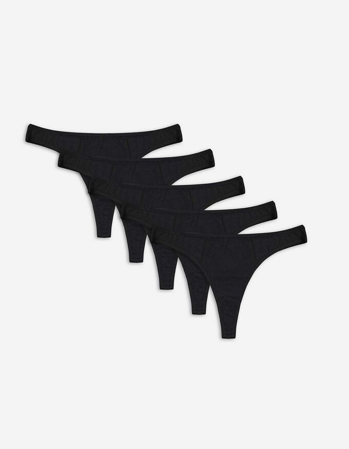 String - 5er-Pack
