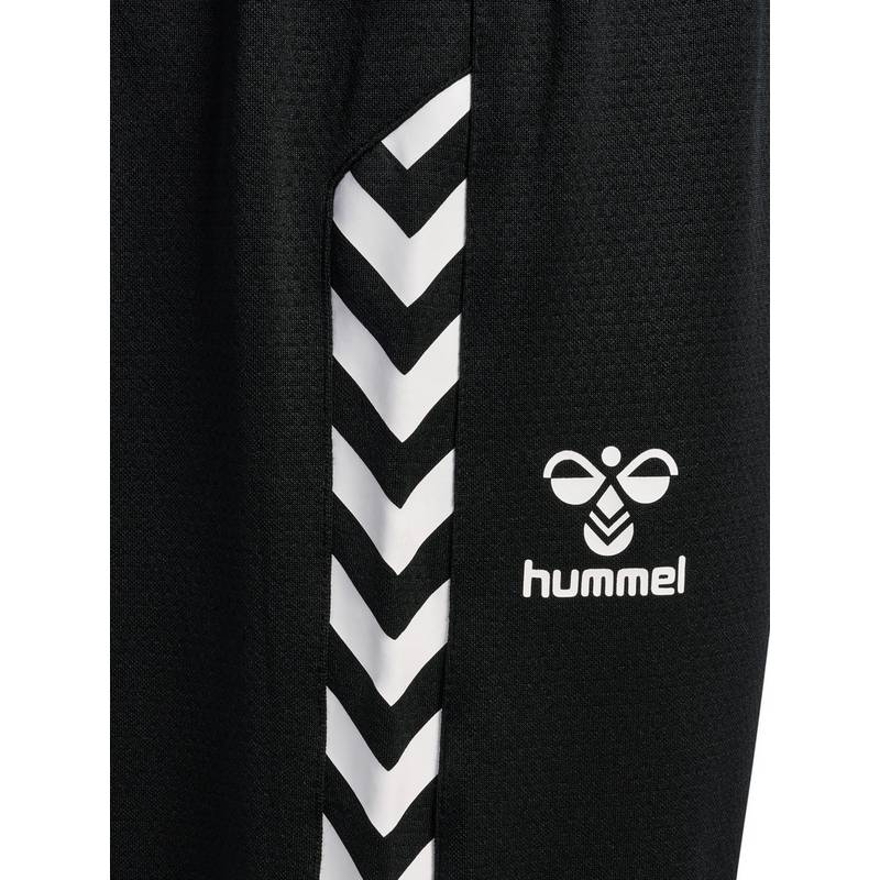 hummel hmlSTALTIC TRAINING PANTS Trainingshose Herren