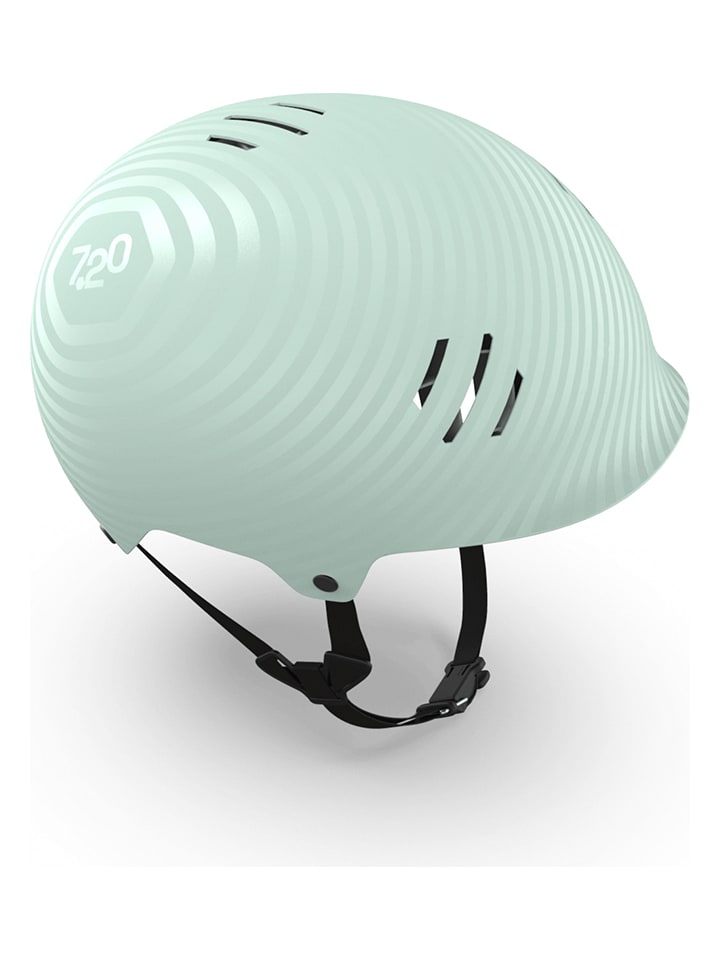 SEVENTWENTY Fahrradhelm 