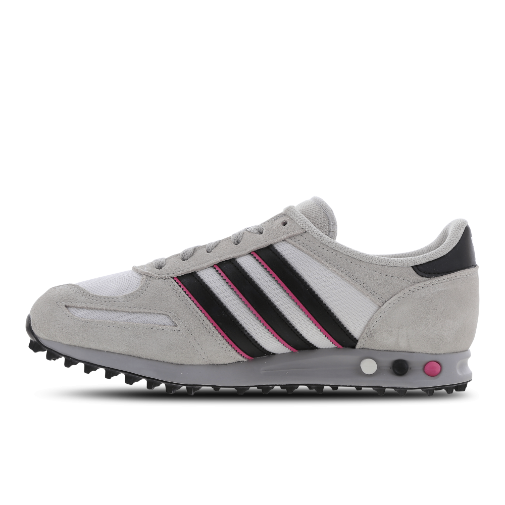 adidas LA Trainer 1 IE5296 / grau