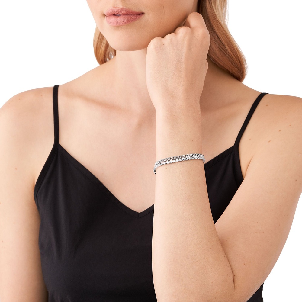 Michael Kors Bracelet Métal Bracelet
