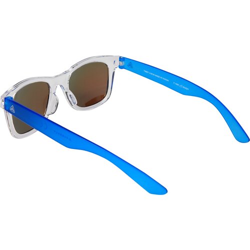 KINDER SONNENBRILLE POPULAR JR T5687