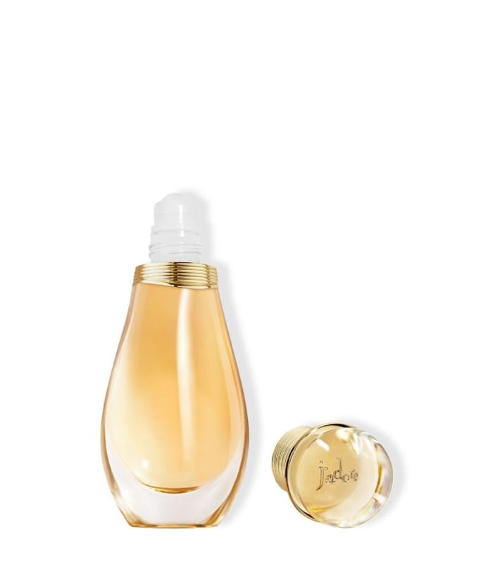 Dior-J'ADORE-Roller-Pearl