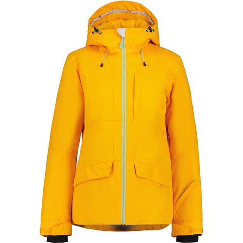DAMEN JACKE CATHAY