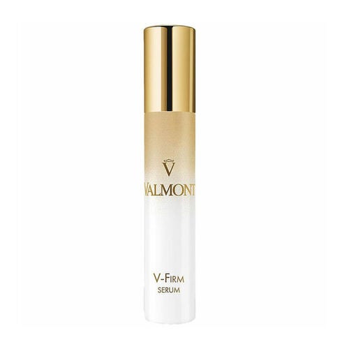 Valmont V-Firm serums 30 ml