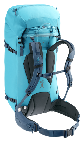 Guide 42+8 SL
